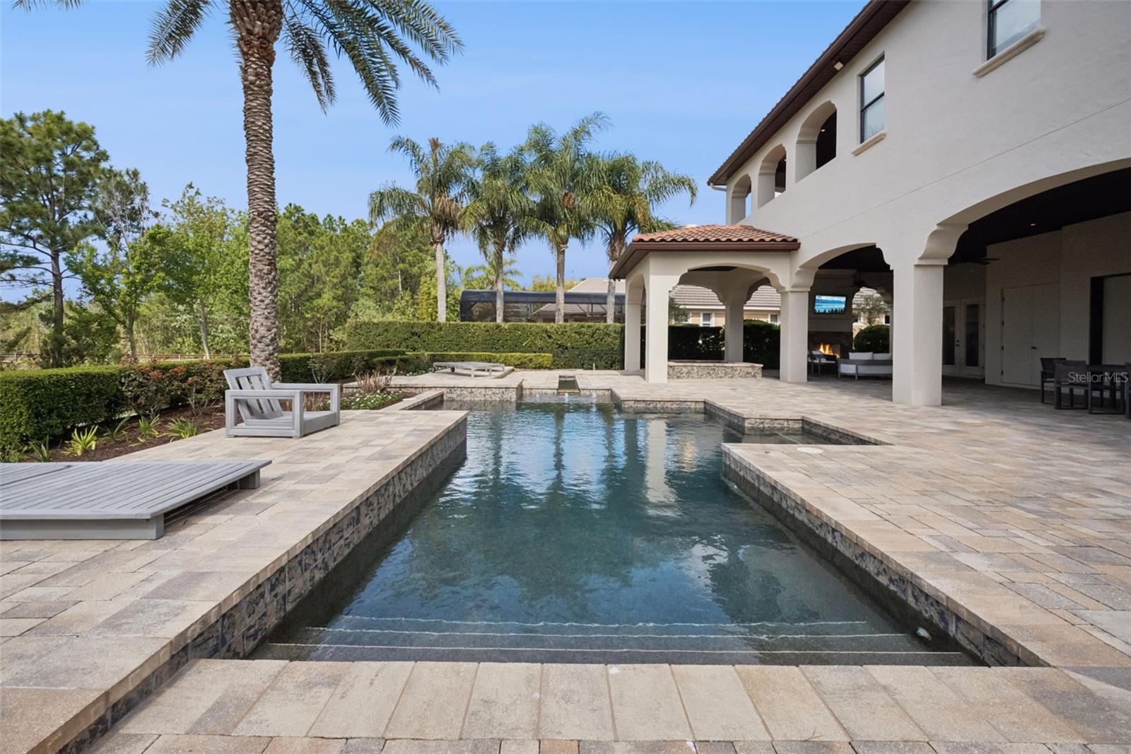 2018 CASTELLI BLVD, MOUNT DORA, FL, 32757