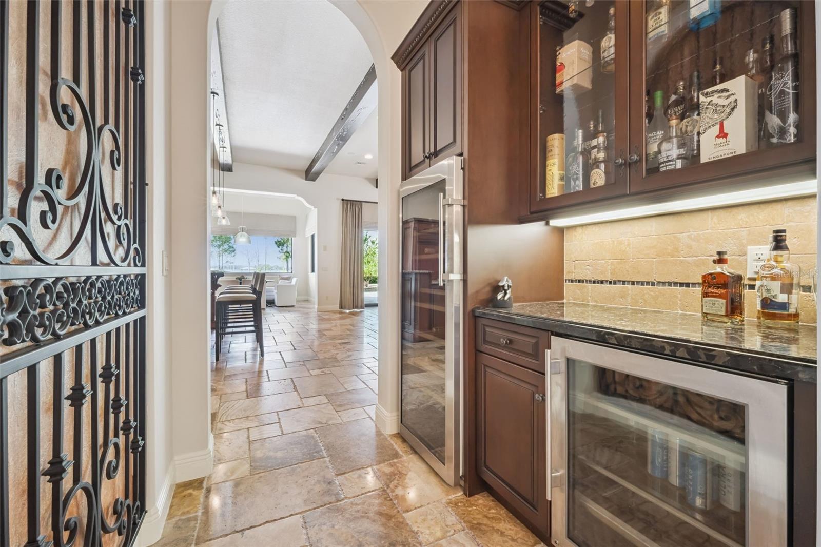 2018 CASTELLI BLVD, MOUNT DORA, FL, 32757