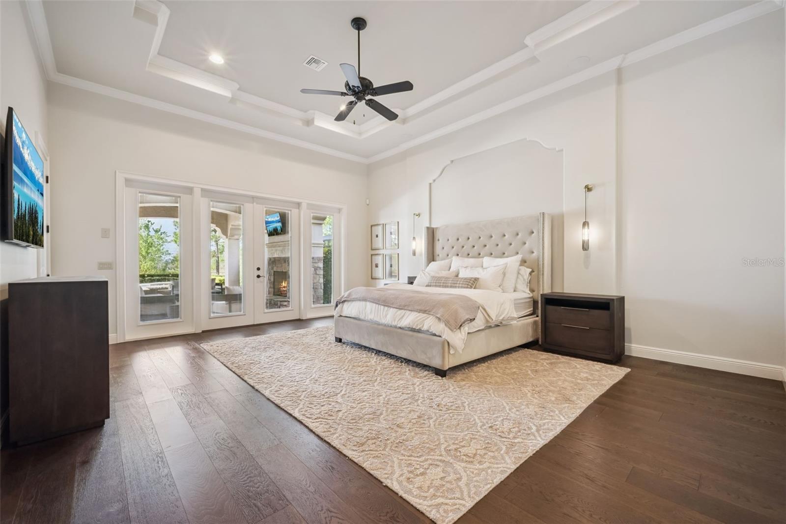 2018 CASTELLI BLVD, MOUNT DORA, FL, 32757