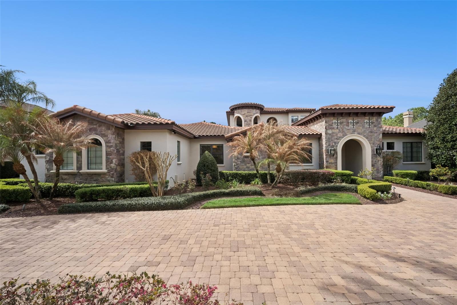 2018 CASTELLI BLVD, MOUNT DORA, FL, 32757