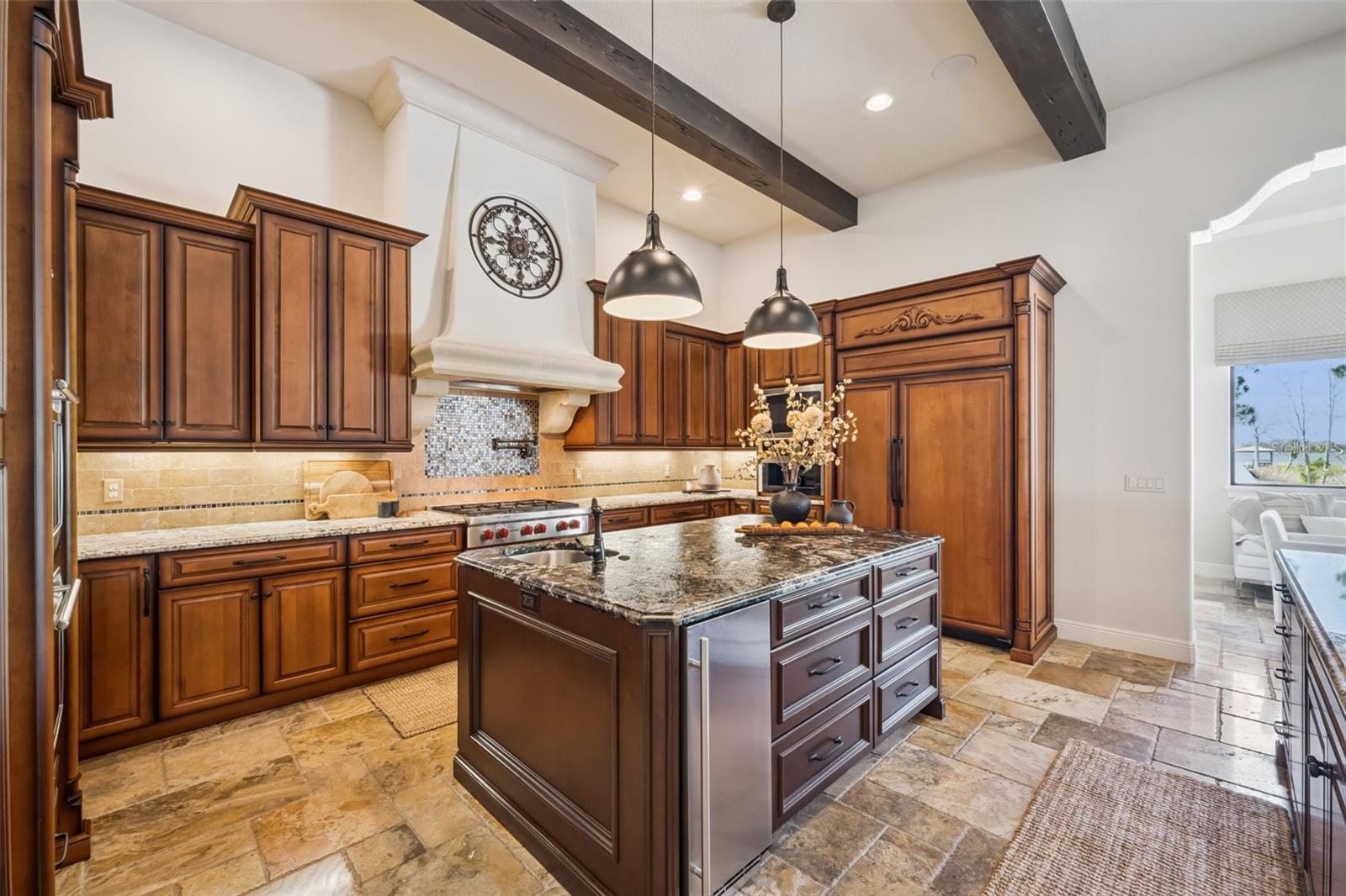 2018 CASTELLI BLVD, MOUNT DORA, FL, 32757