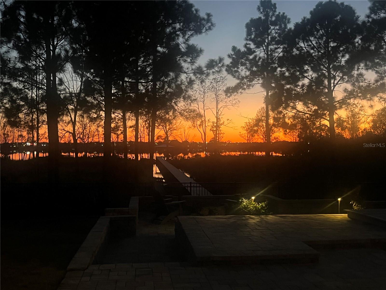 2018 CASTELLI BLVD, MOUNT DORA, FL, 32757