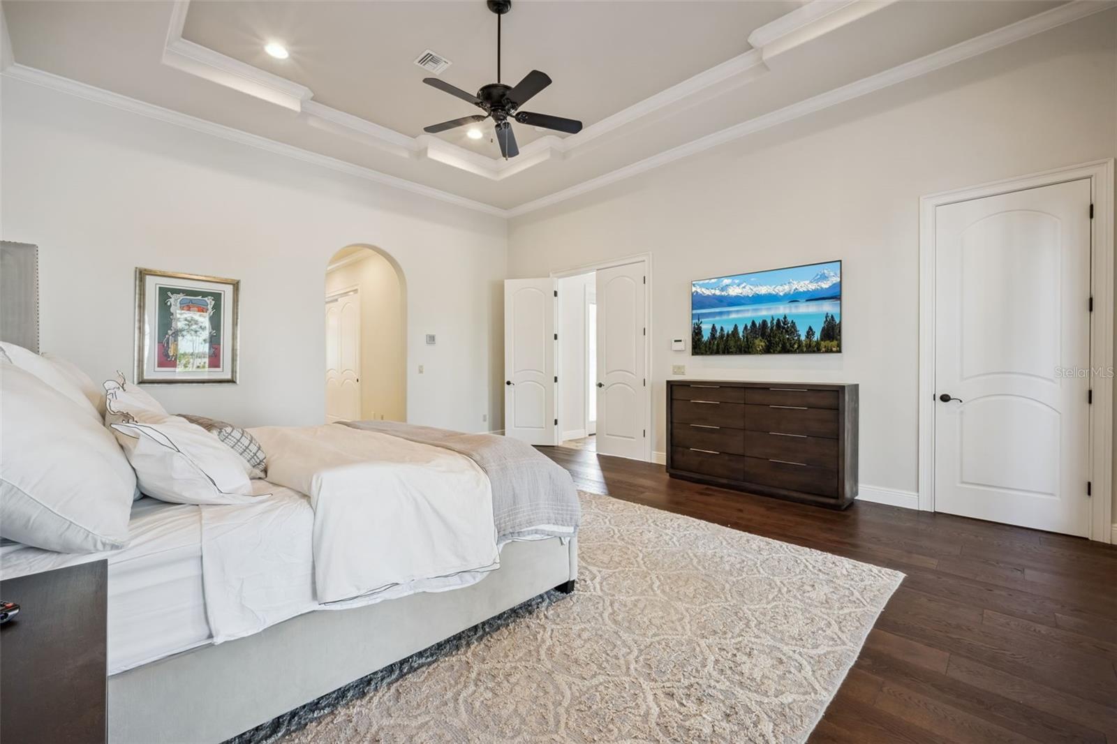 2018 CASTELLI BLVD, MOUNT DORA, FL, 32757