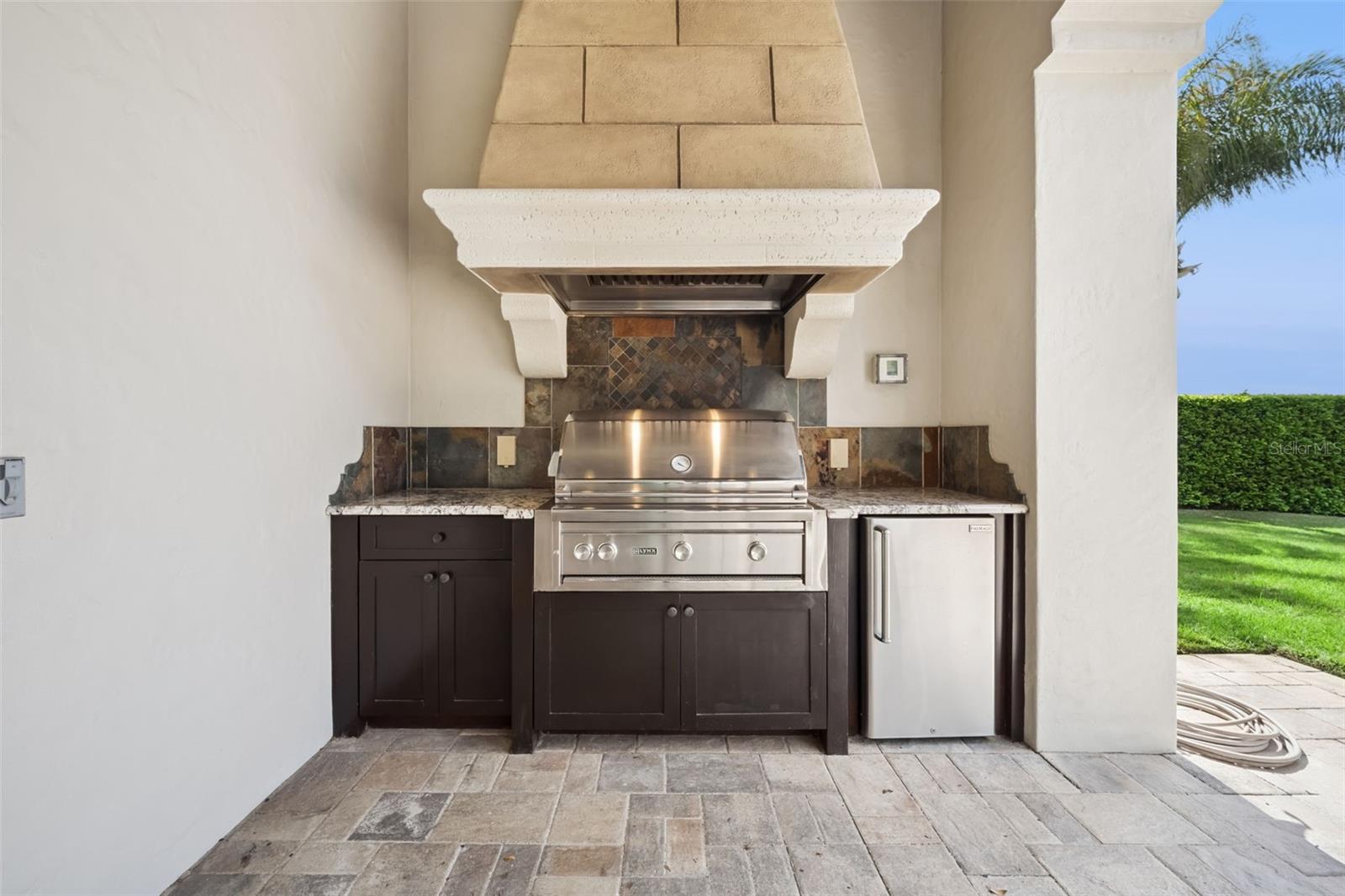 2018 CASTELLI BLVD, MOUNT DORA, FL, 32757