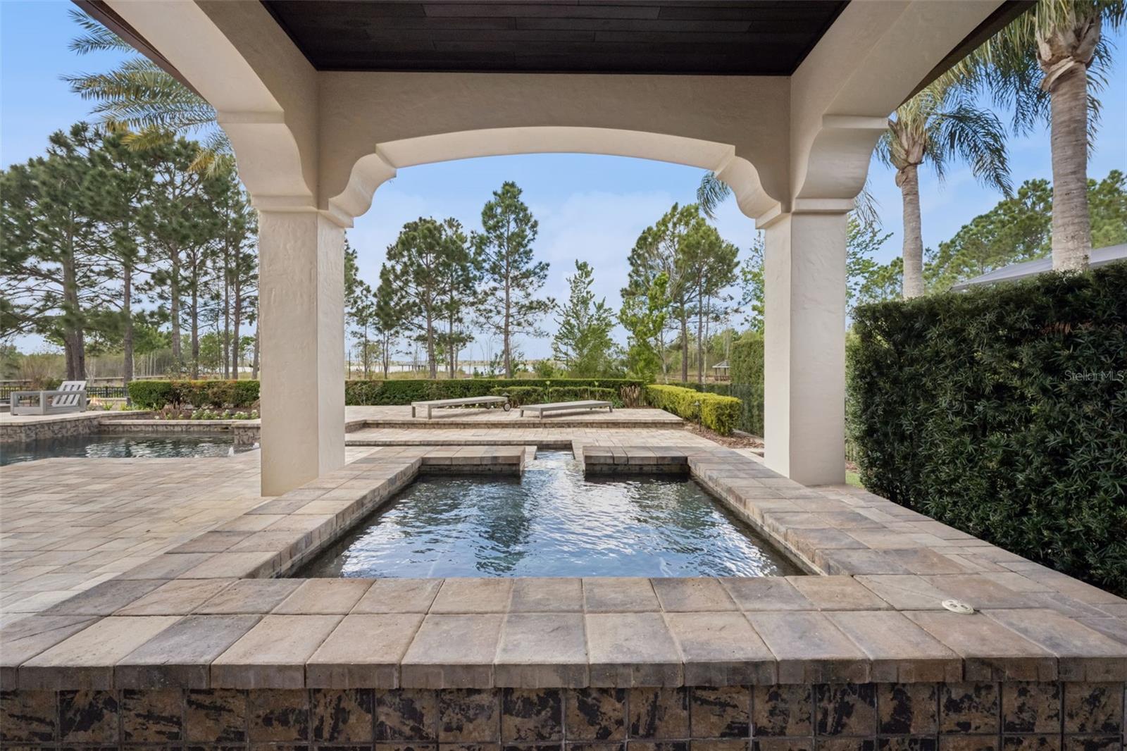 2018 CASTELLI BLVD, MOUNT DORA, FL, 32757