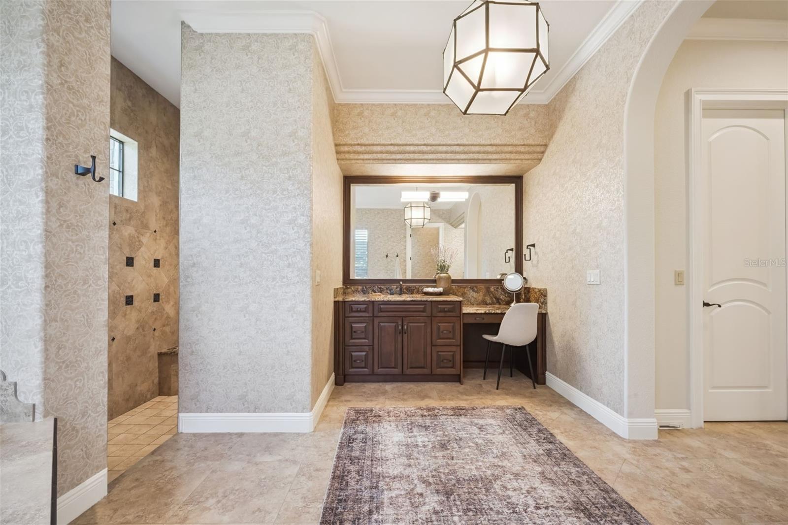 2018 CASTELLI BLVD, MOUNT DORA, FL, 32757