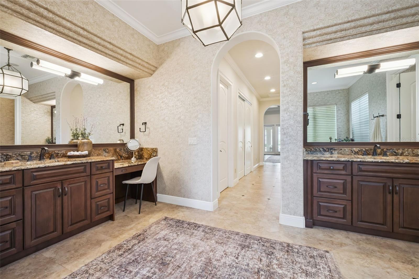 2018 CASTELLI BLVD, MOUNT DORA, FL, 32757