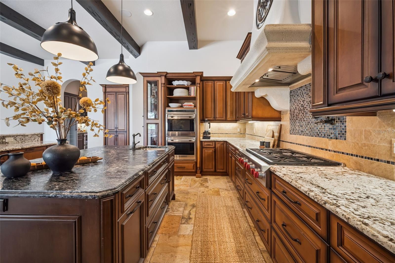 2018 CASTELLI BLVD, MOUNT DORA, FL, 32757