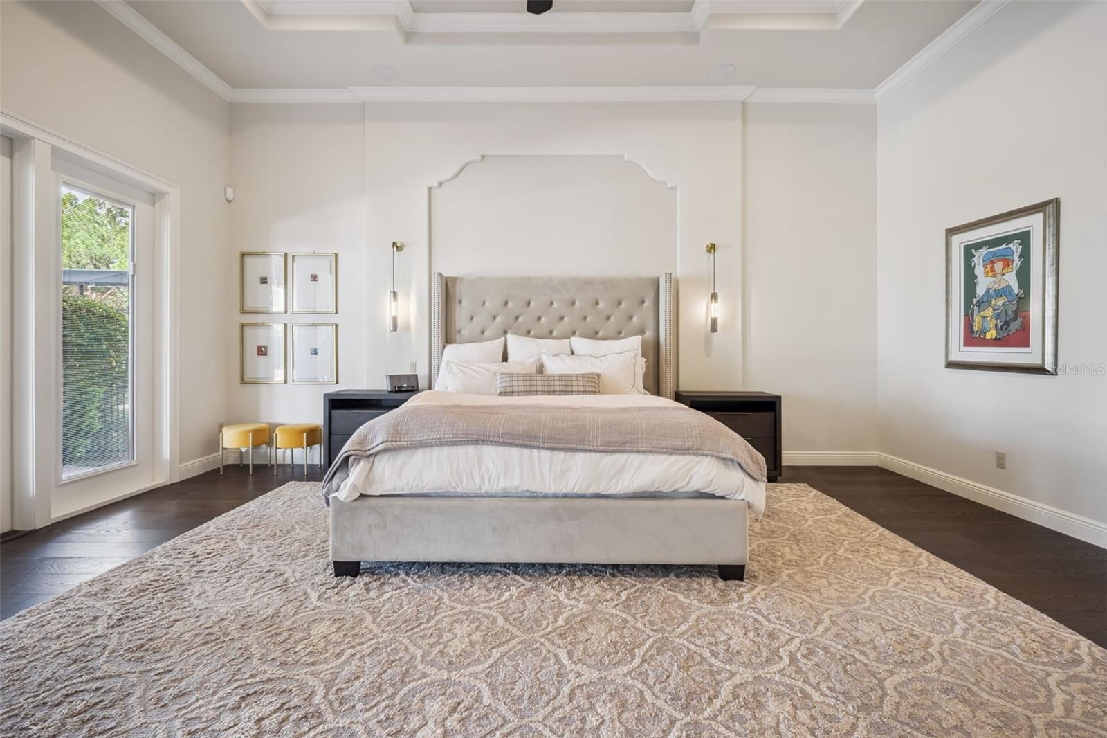 2018 CASTELLI BLVD, MOUNT DORA, FL, 32757