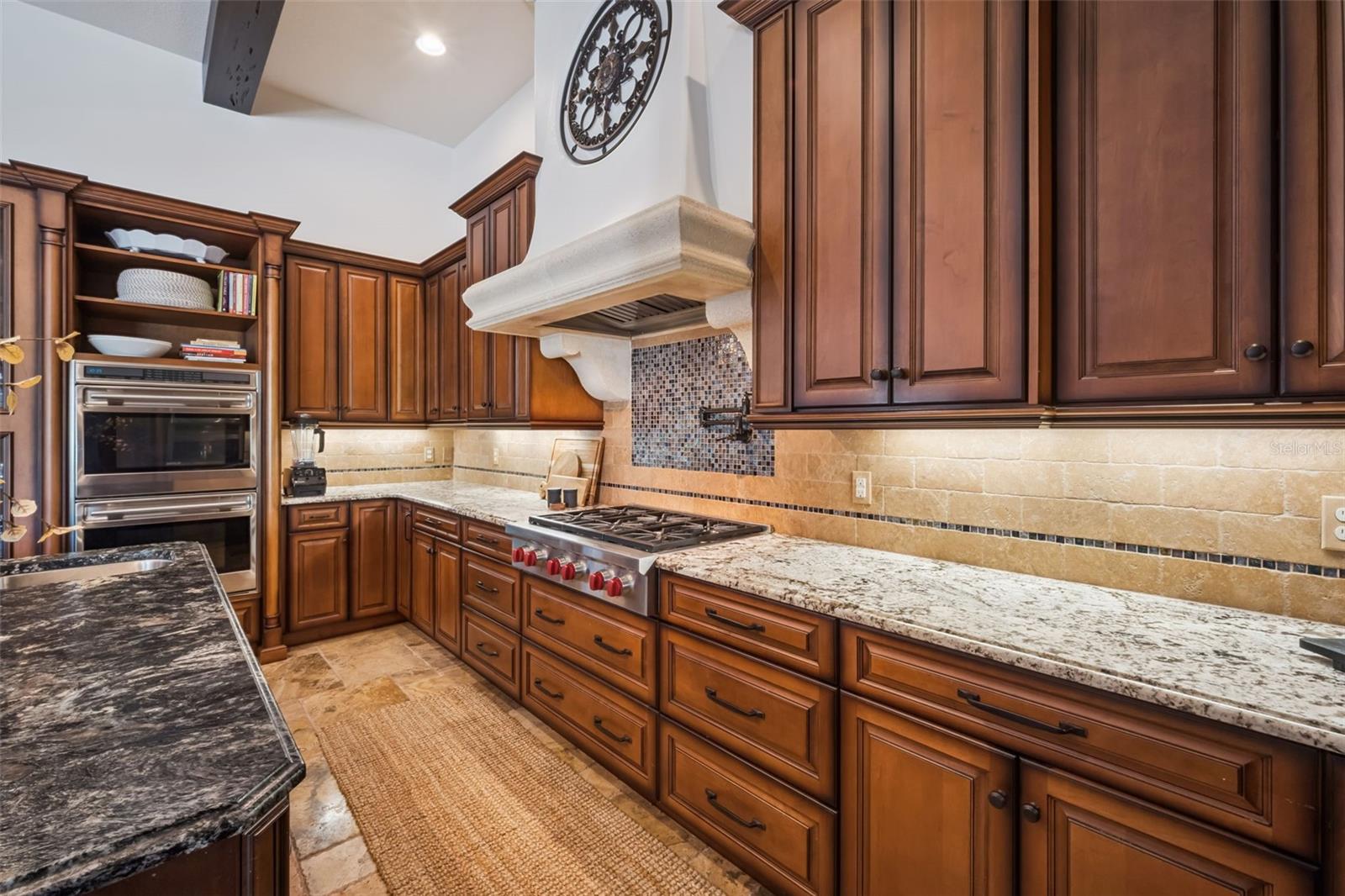 2018 CASTELLI BLVD, MOUNT DORA, FL, 32757