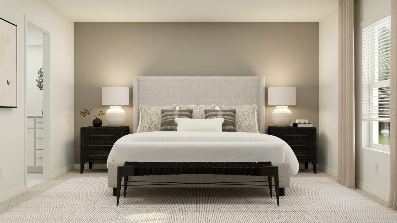 1928 PINE MEADOWS GOLFCOURSE RD, EUSTIS, FL, 32726