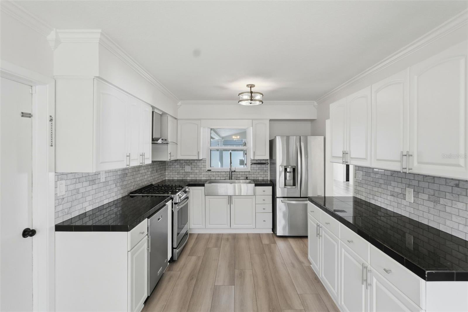 2483 66TH TER S, ST PETERSBURG, FL, 33712
