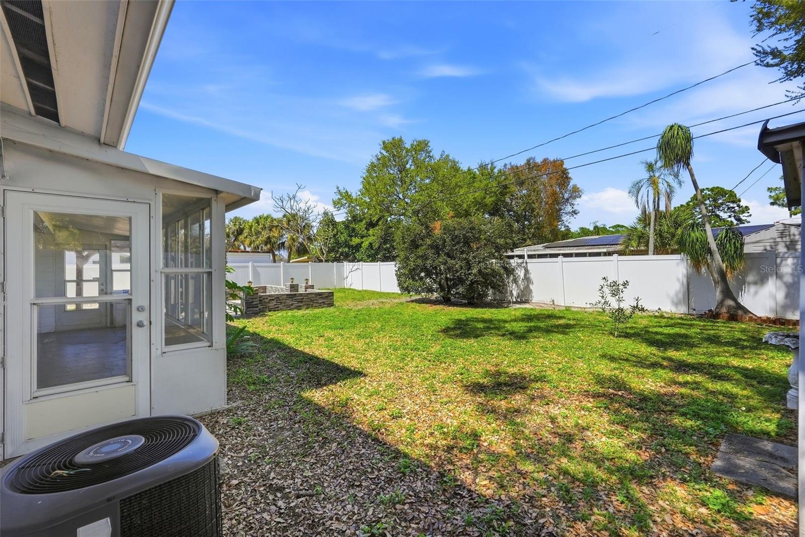 2483 66TH TER S, ST PETERSBURG, FL, 33712