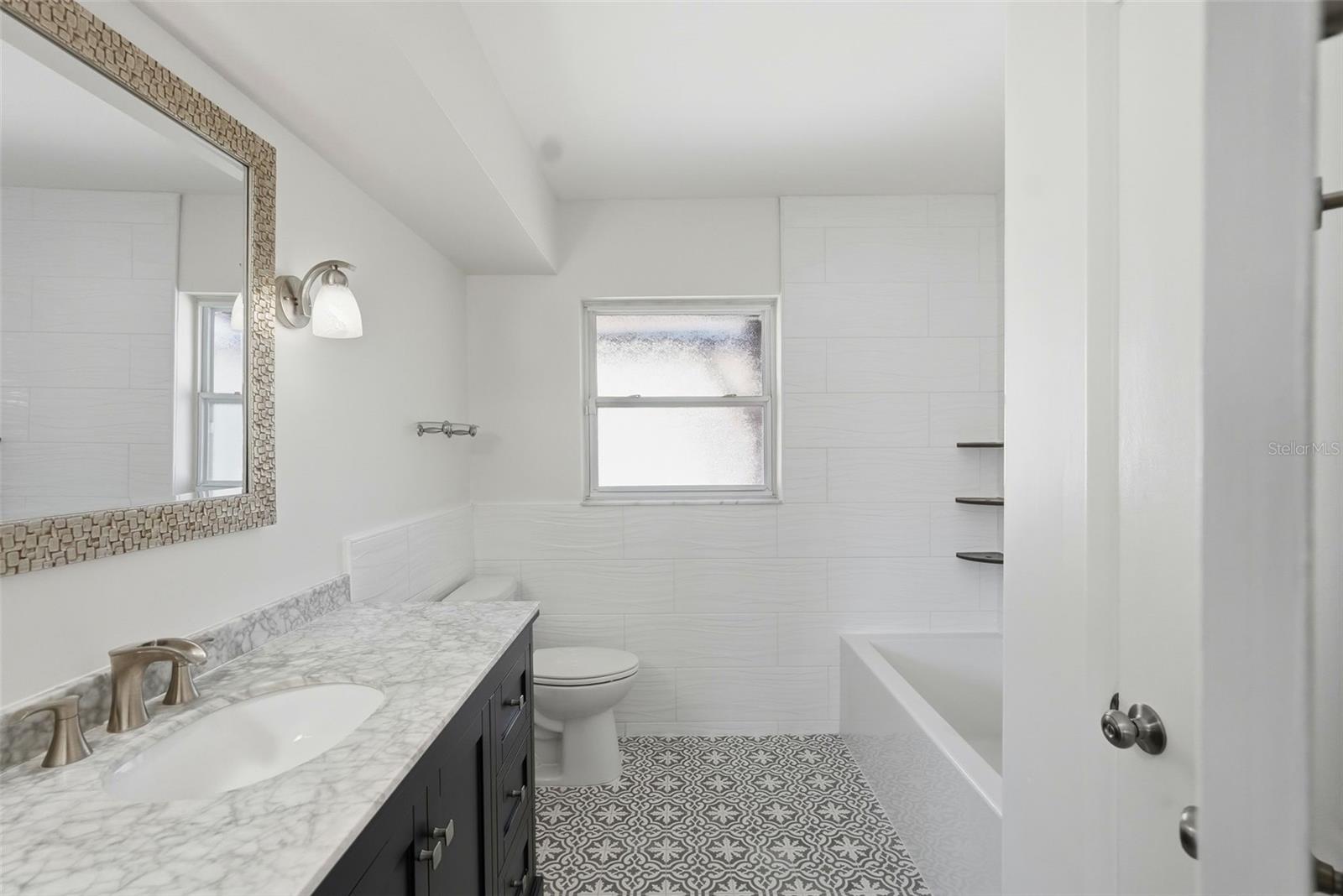2483 66TH TER S, ST PETERSBURG, FL, 33712