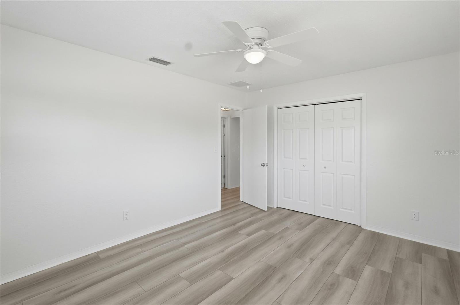 2483 66TH TER S, ST PETERSBURG, FL, 33712