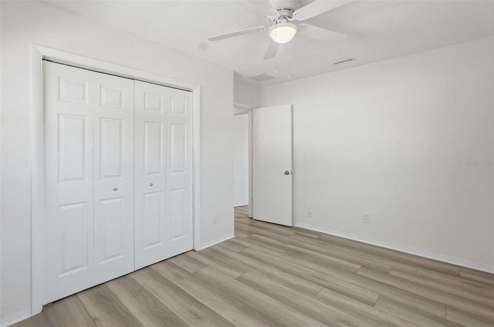 2483 66TH TER S, ST PETERSBURG, FL, 33712