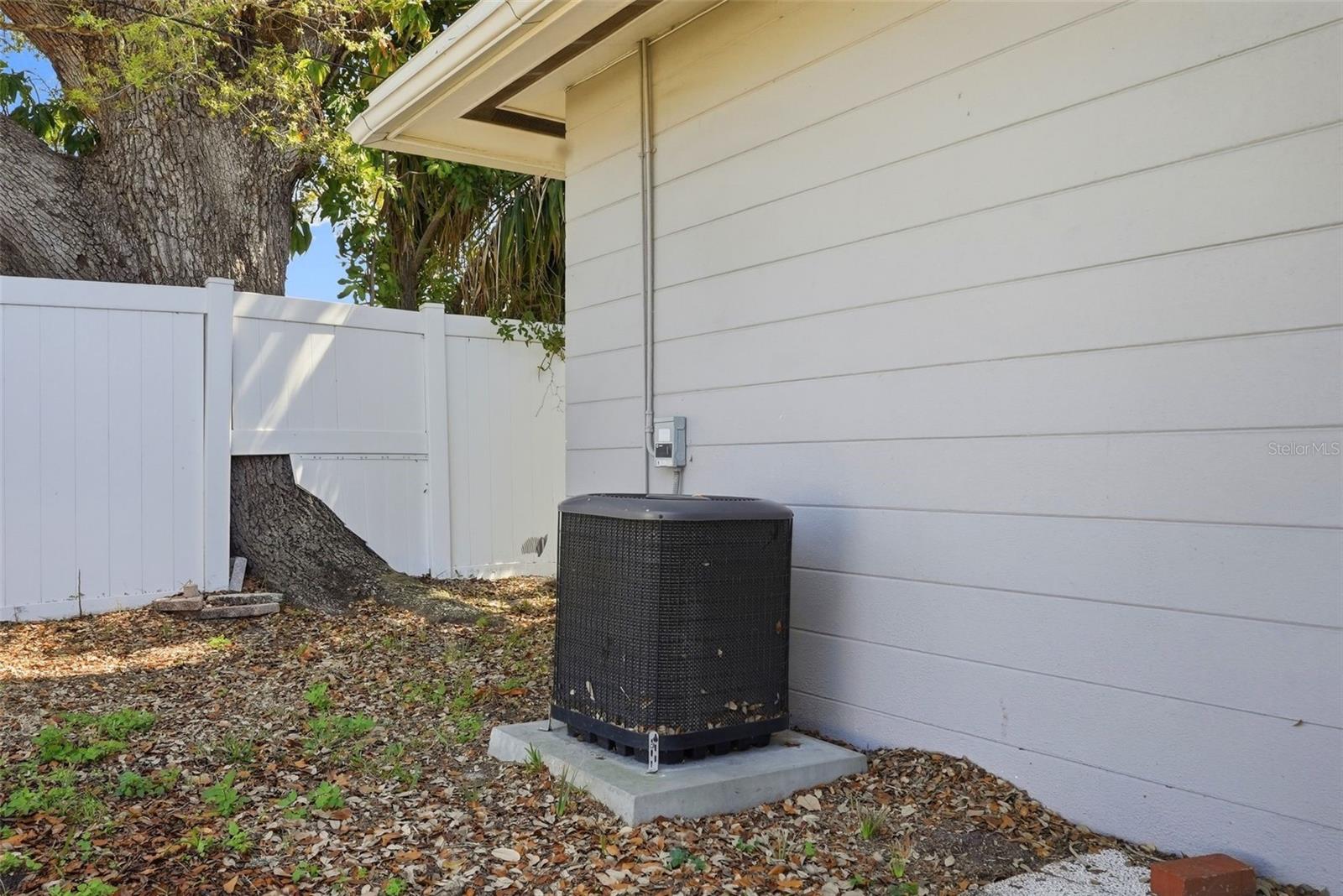 2483 66TH TER S, ST PETERSBURG, FL, 33712