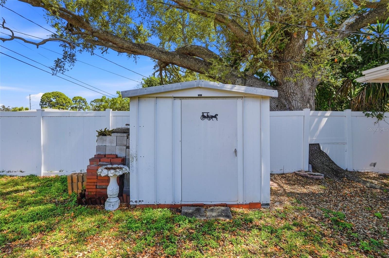 2483 66TH TER S, ST PETERSBURG, FL, 33712