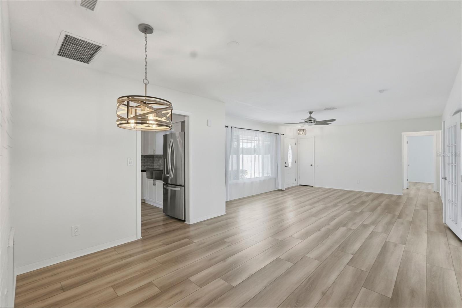 2483 66TH TER S, ST PETERSBURG, FL, 33712