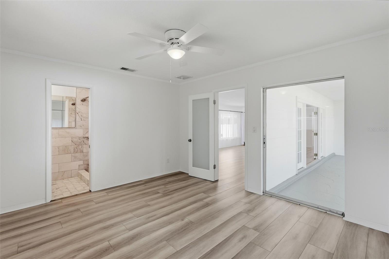 2483 66TH TER S, ST PETERSBURG, FL, 33712