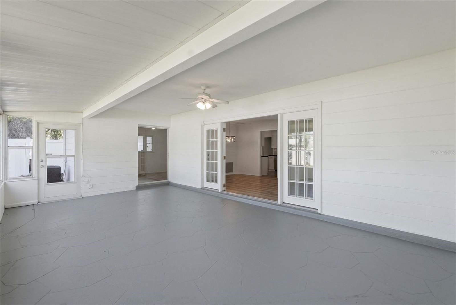 2483 66TH TER S, ST PETERSBURG, FL, 33712