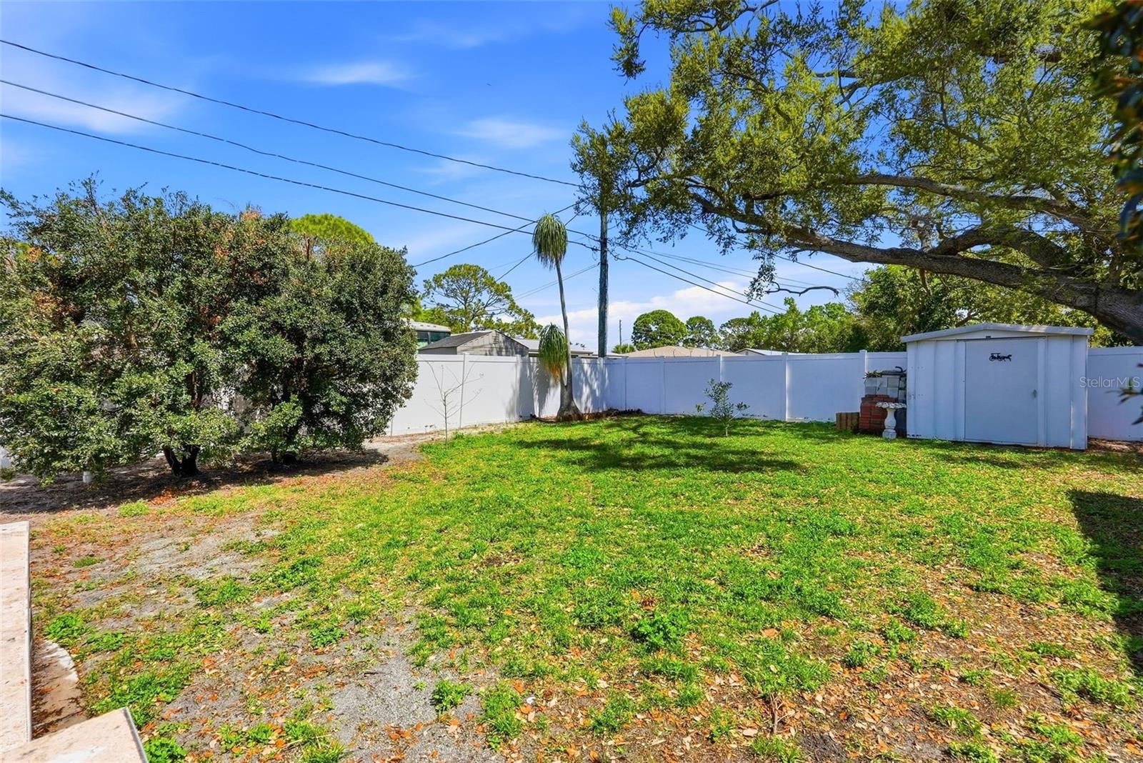 2483 66TH TER S, ST PETERSBURG, FL, 33712