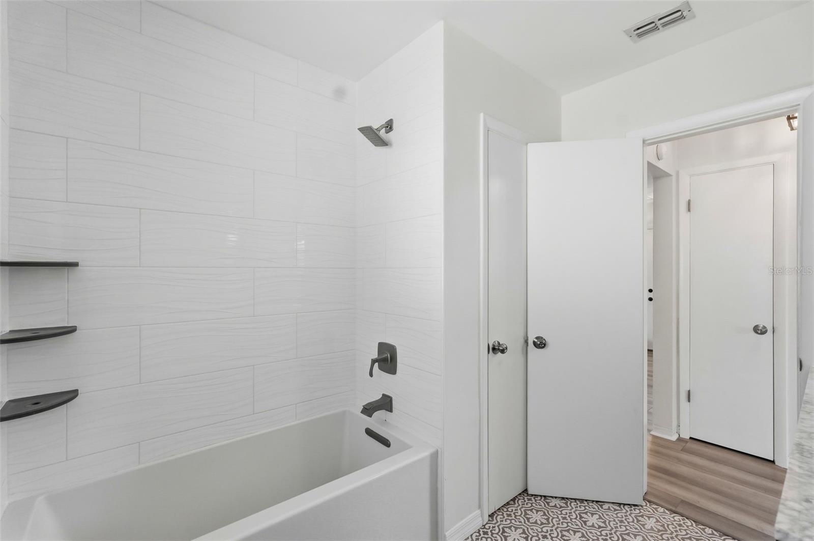 2483 66TH TER S, ST PETERSBURG, FL, 33712