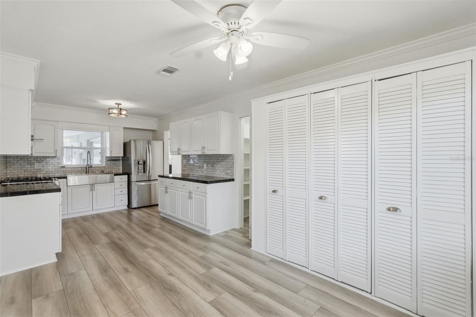 2483 66TH TER S, ST PETERSBURG, FL, 33712