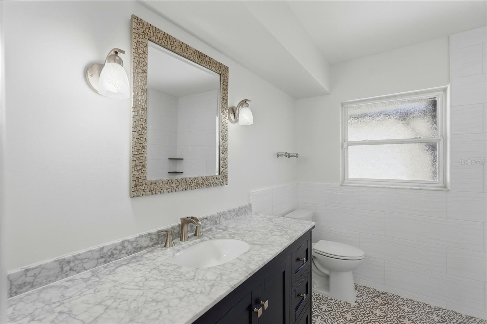 2483 66TH TER S, ST PETERSBURG, FL, 33712