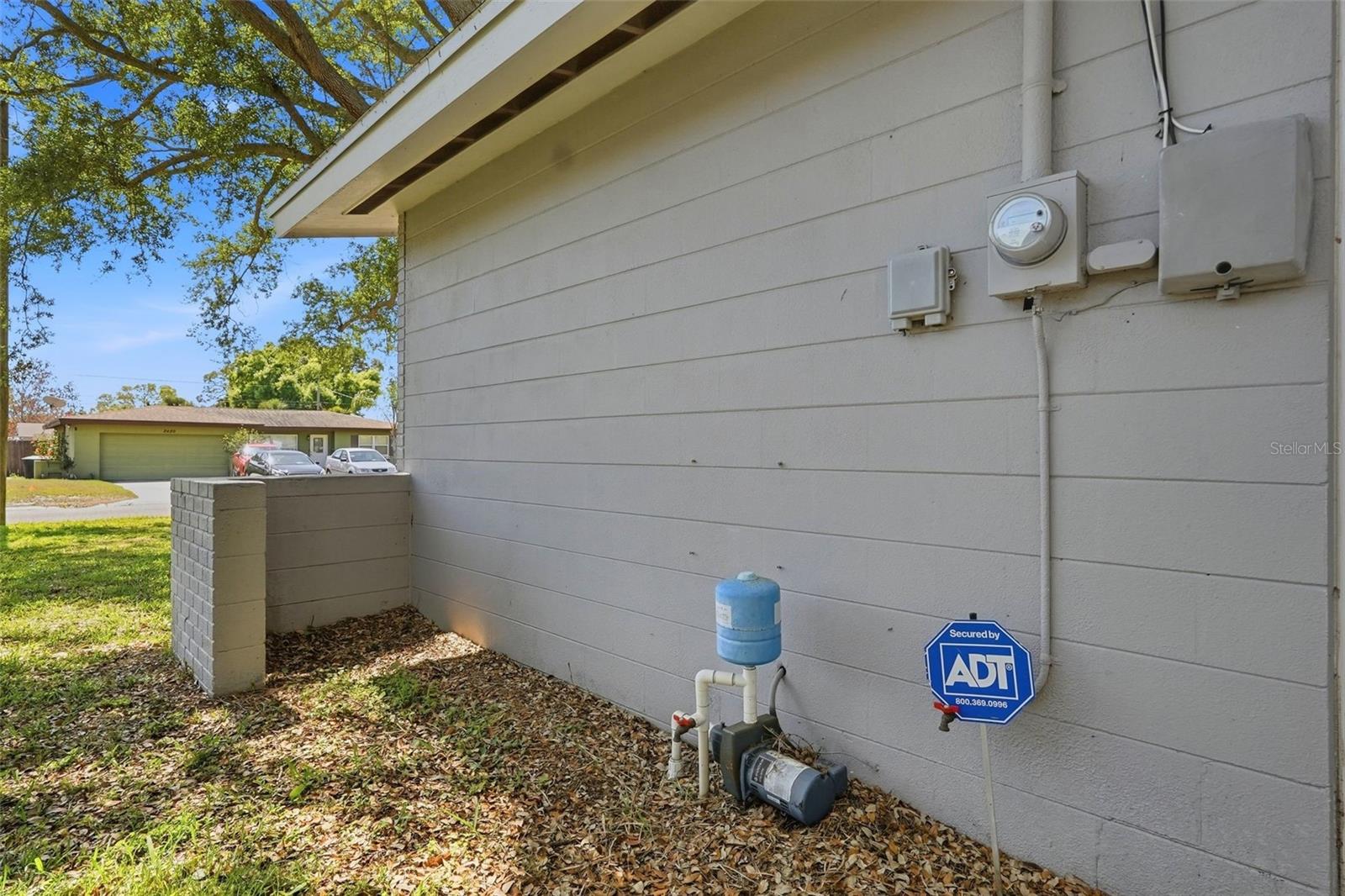 2483 66TH TER S, ST PETERSBURG, FL, 33712