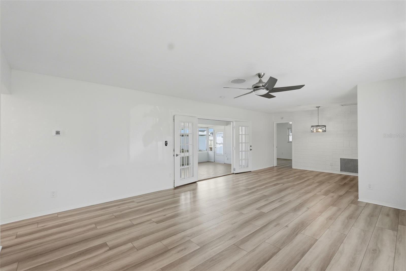 2483 66TH TER S, ST PETERSBURG, FL, 33712