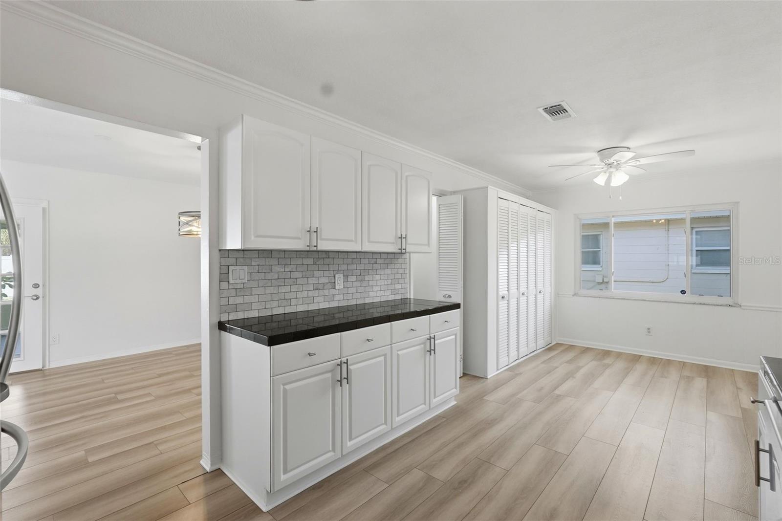 2483 66TH TER S, ST PETERSBURG, FL, 33712
