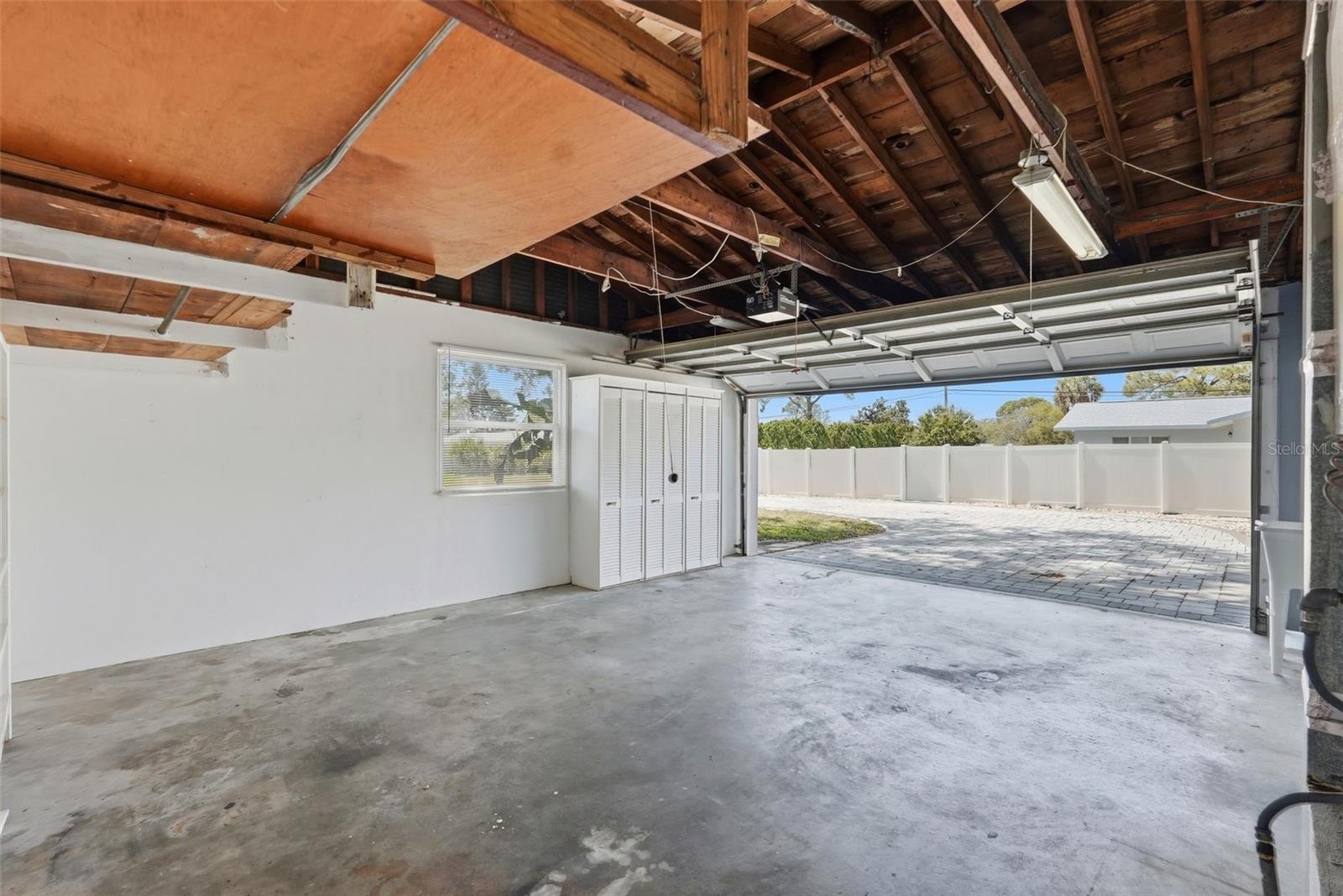 2483 66TH TER S, ST PETERSBURG, FL, 33712