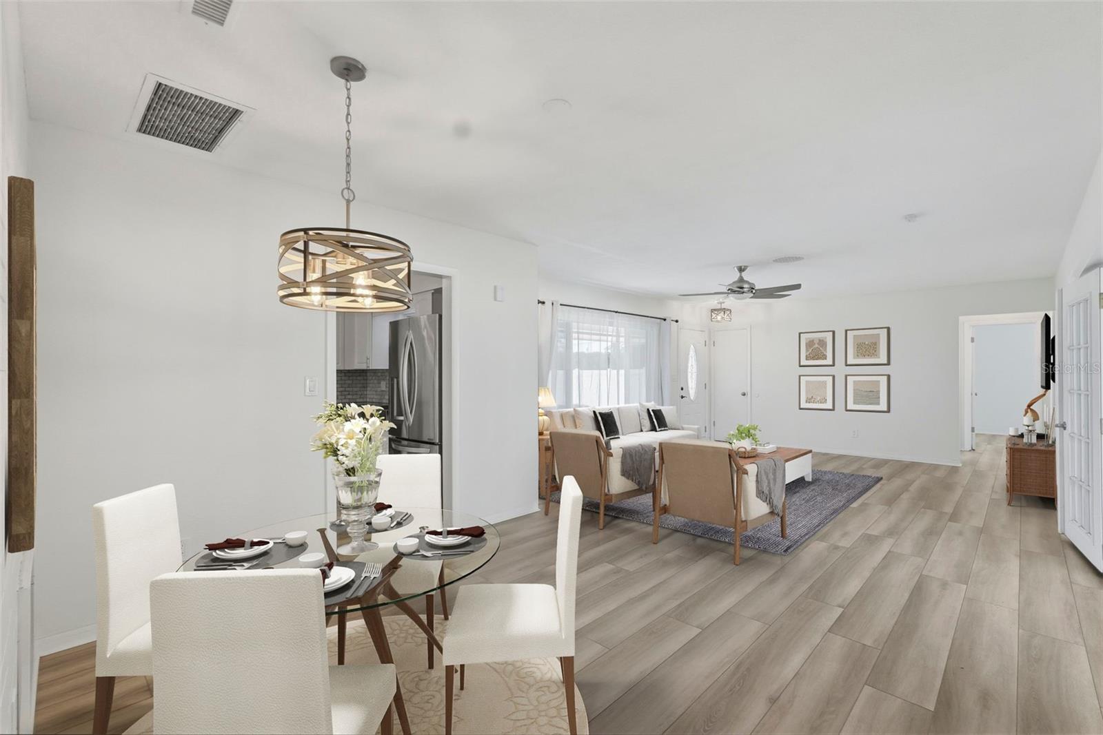 2483 66TH TER S, ST PETERSBURG, FL, 33712