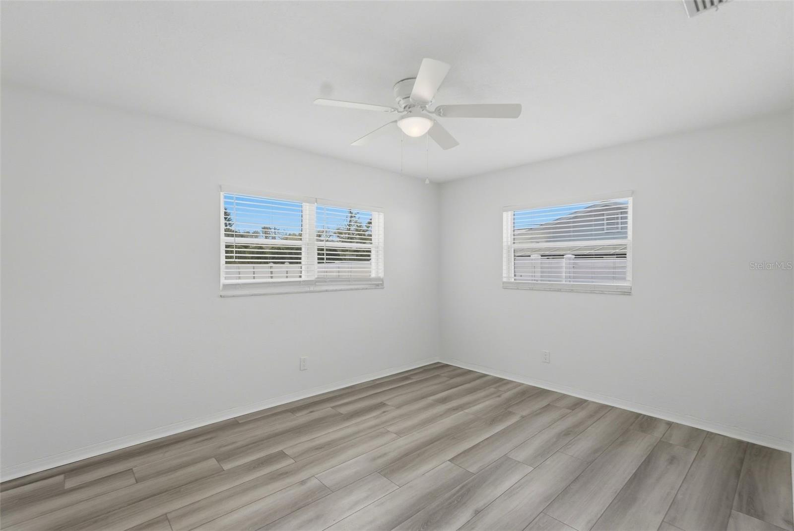 2483 66TH TER S, ST PETERSBURG, FL, 33712