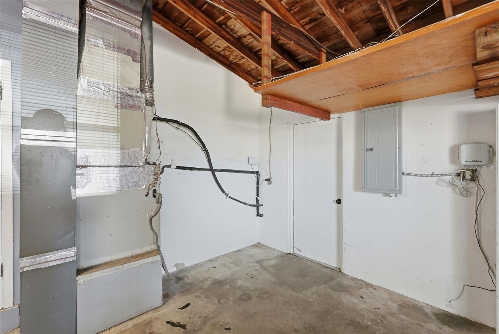 2483 66TH TER S, ST PETERSBURG, FL, 33712