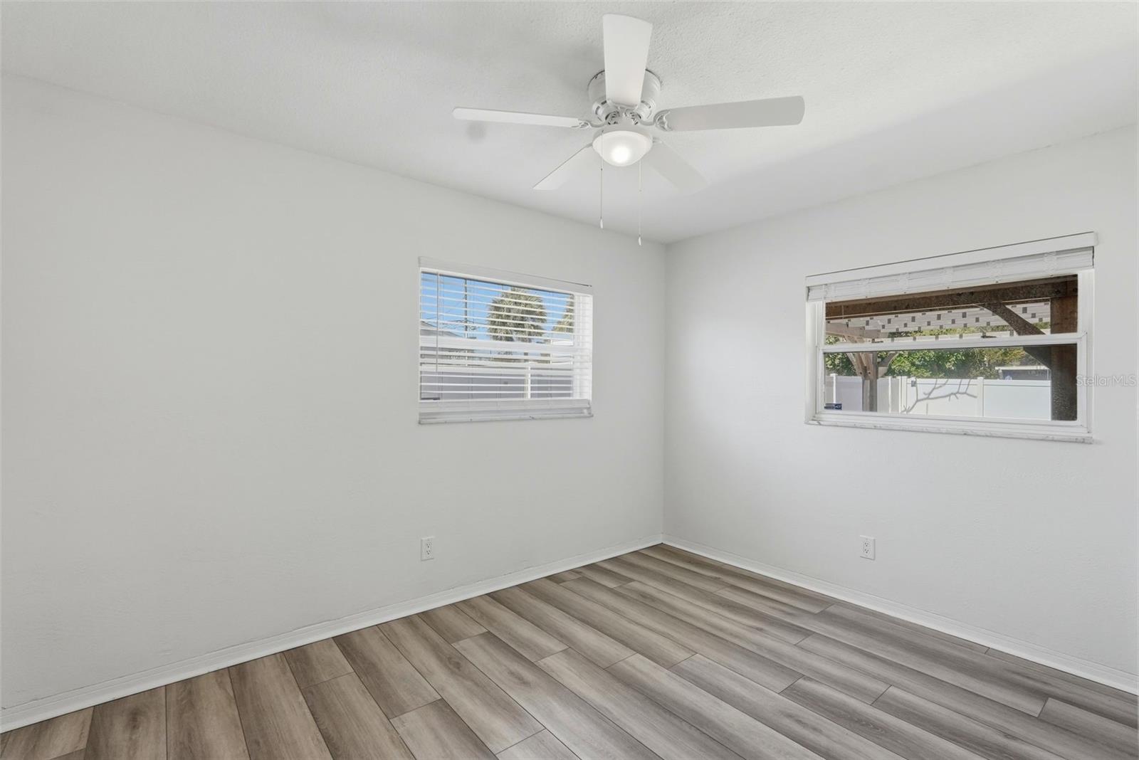 2483 66TH TER S, ST PETERSBURG, FL, 33712