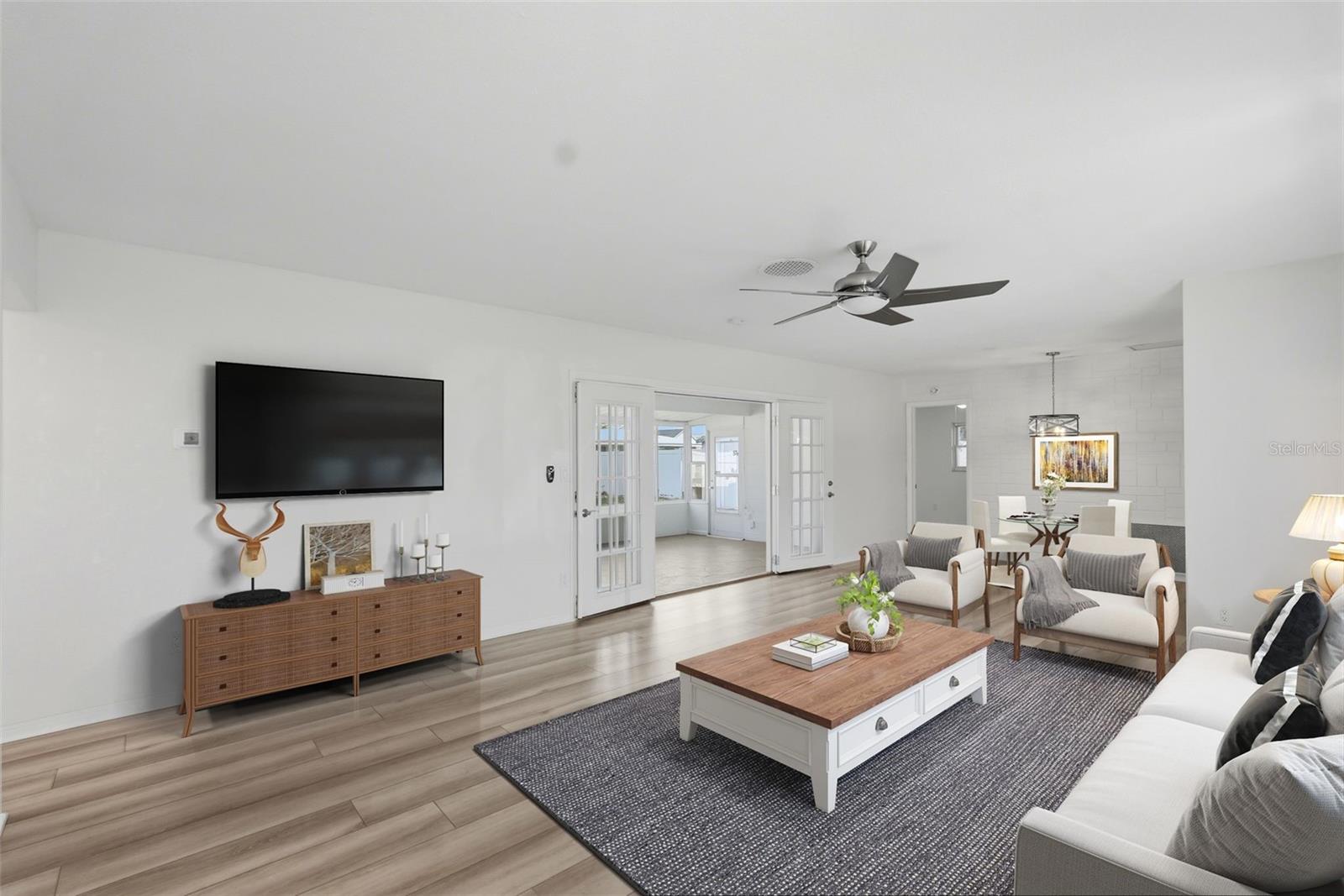 2483 66TH TER S, ST PETERSBURG, FL, 33712