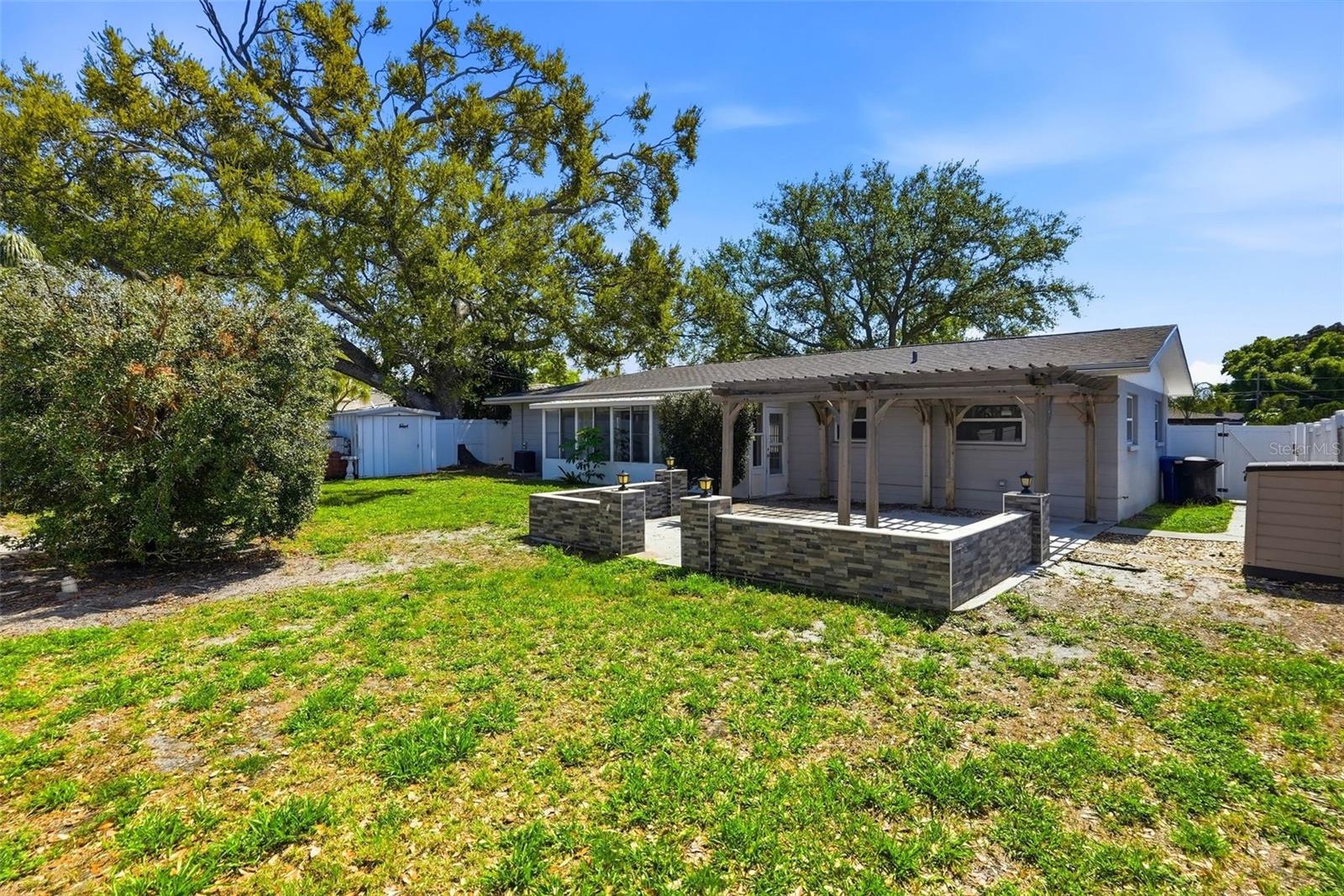 2483 66TH TER S, ST PETERSBURG, FL, 33712