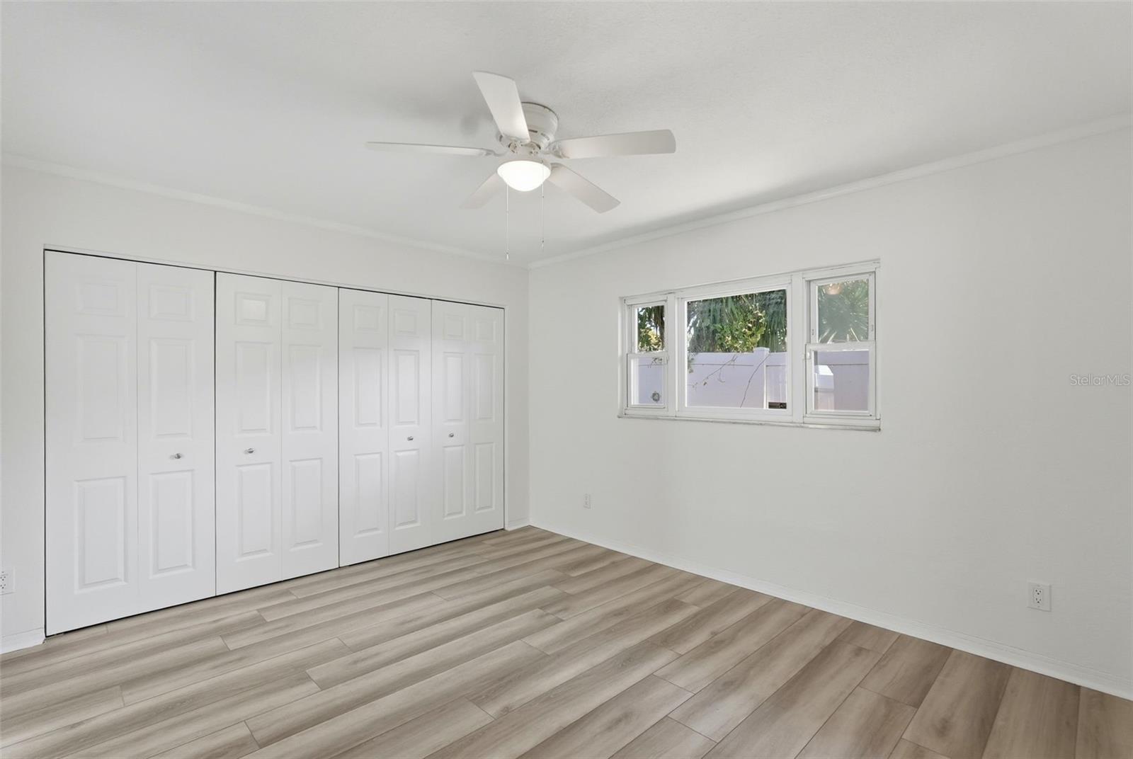 2483 66TH TER S, ST PETERSBURG, FL, 33712