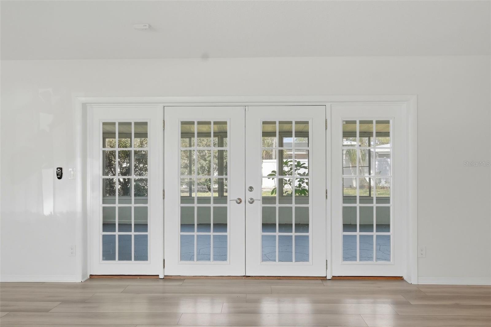2483 66TH TER S, ST PETERSBURG, FL, 33712