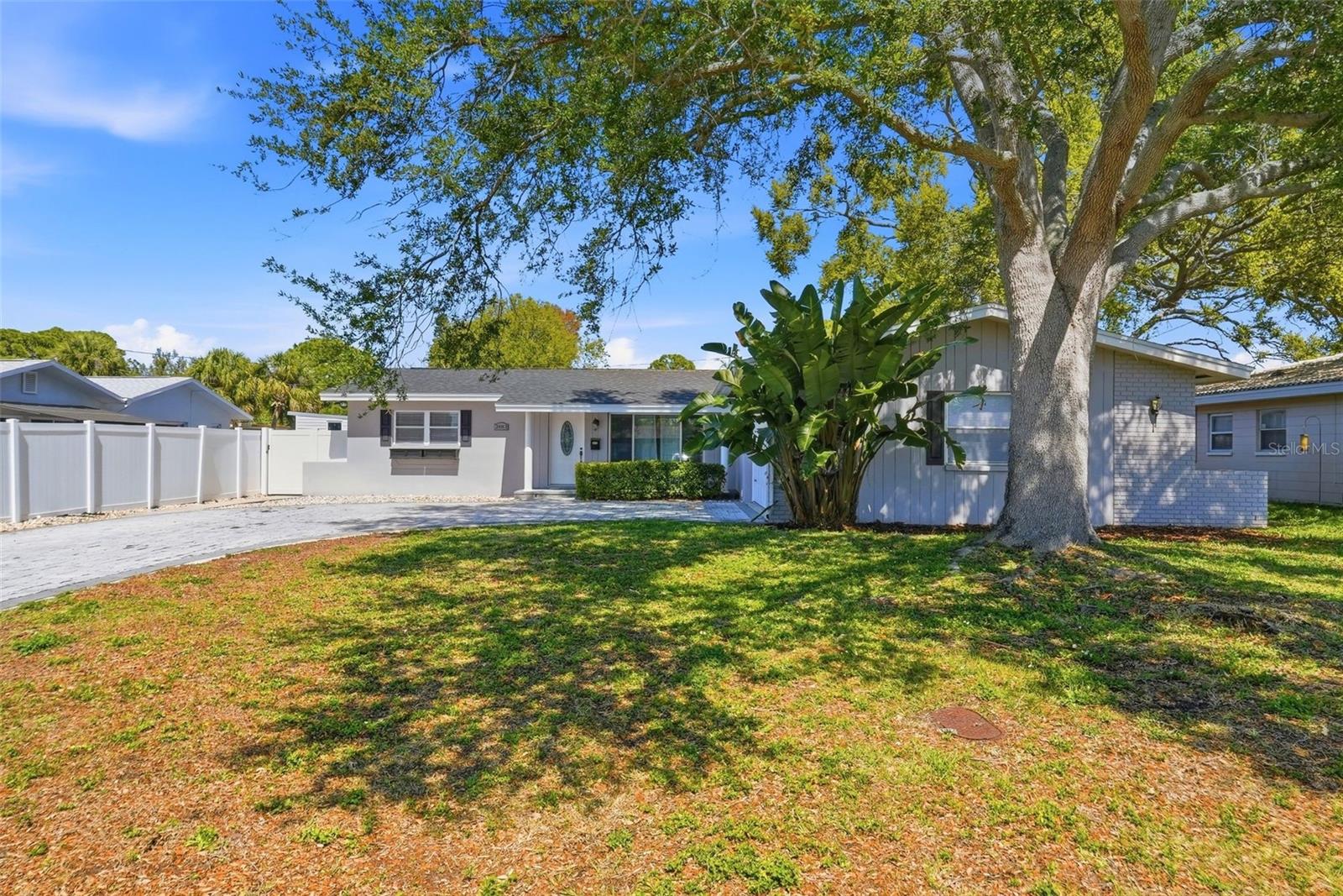 2483 66TH TER S, ST PETERSBURG, FL, 33712