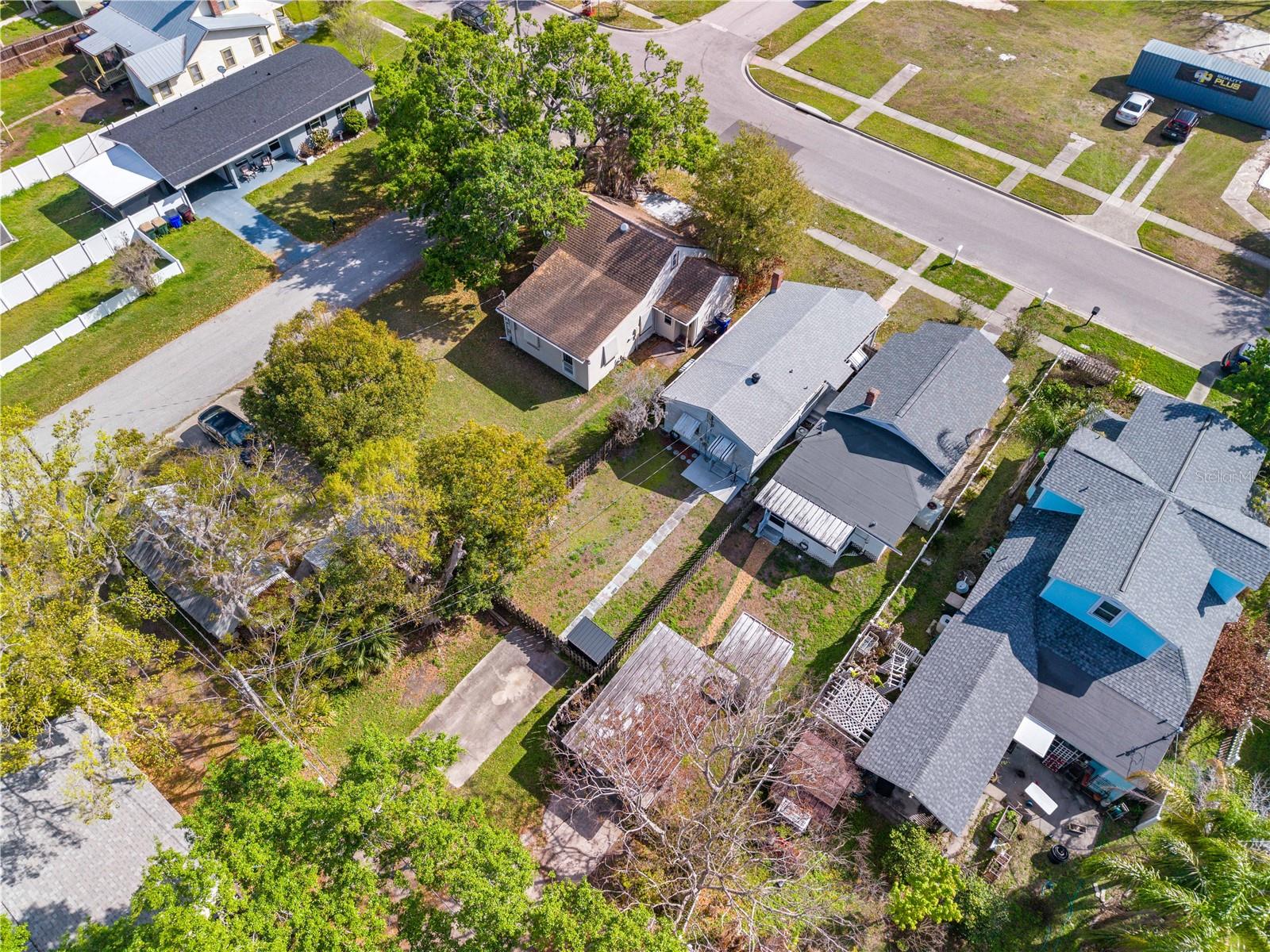 804 MASSACHUSETTS AVE, ST CLOUD, FL, 34769