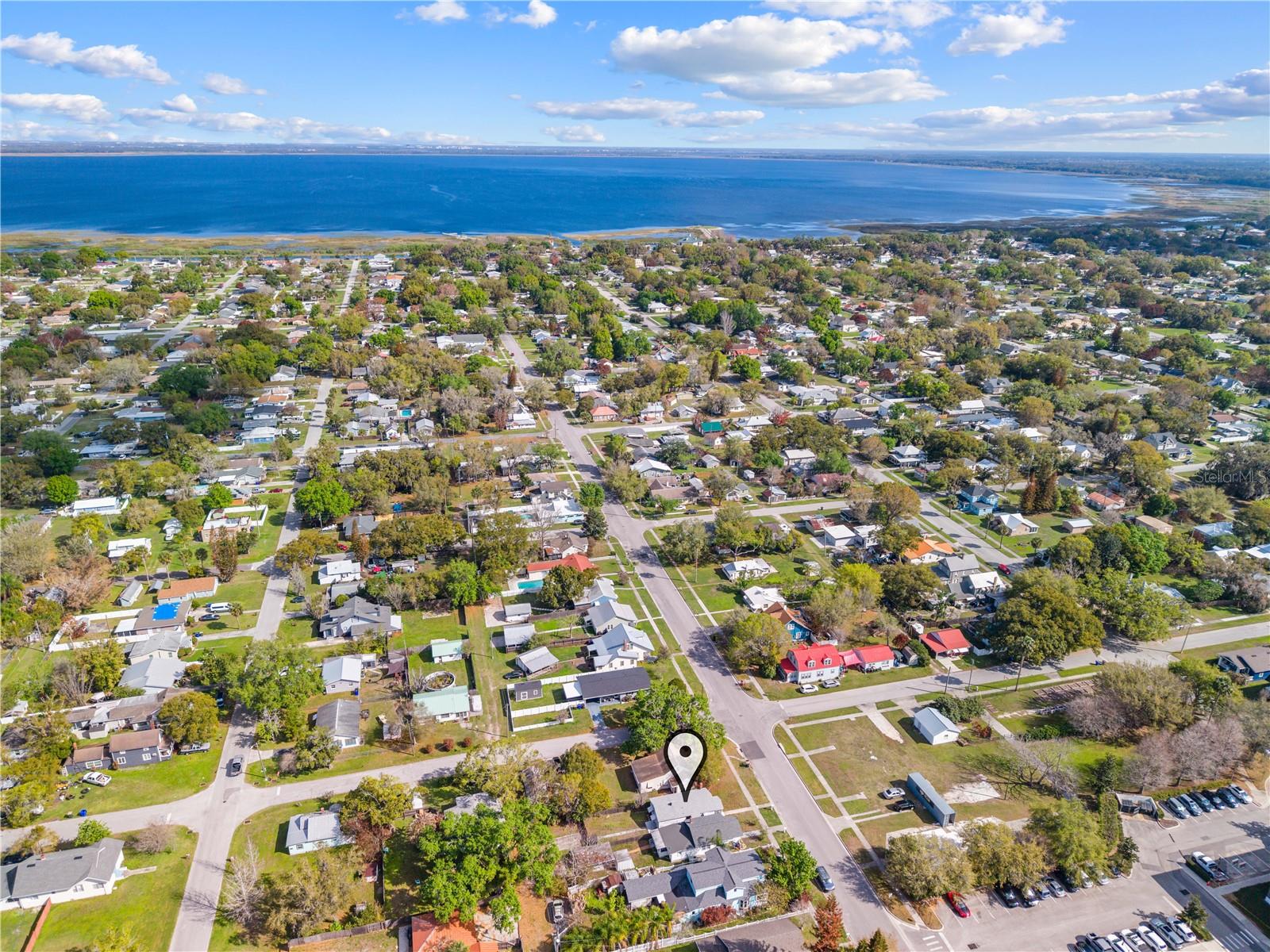 804 MASSACHUSETTS AVE, ST CLOUD, FL, 34769