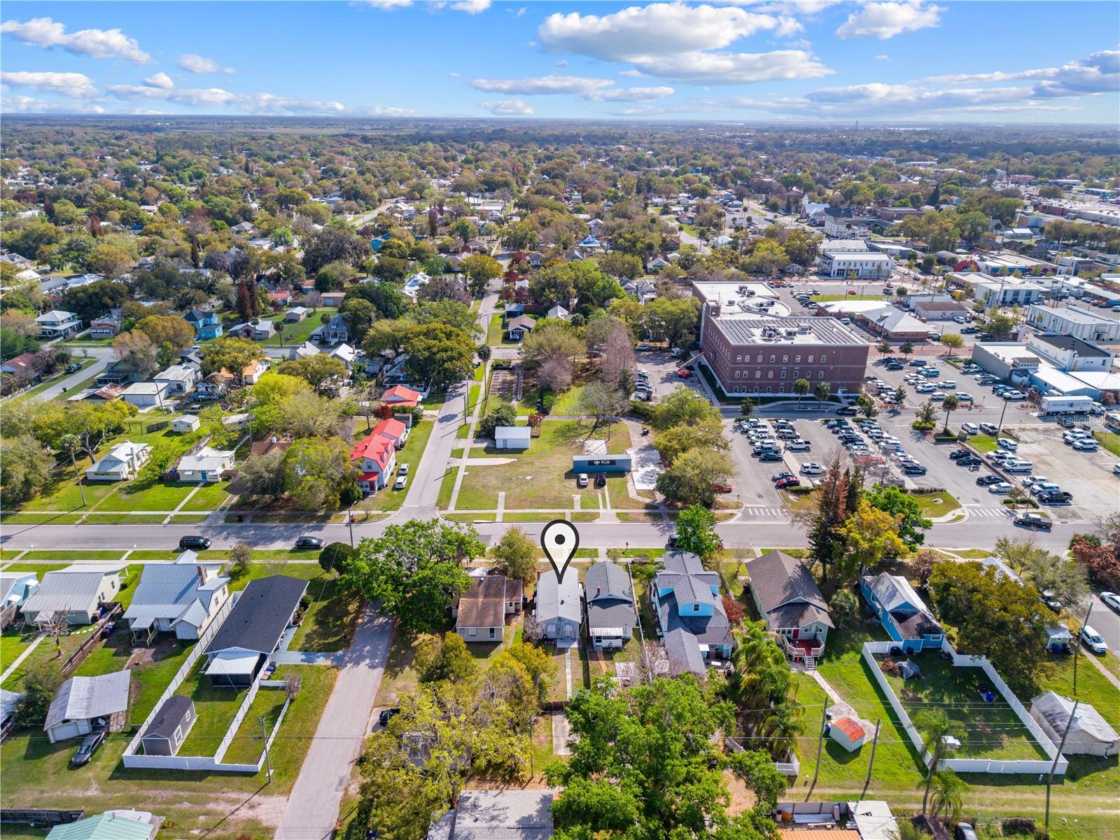 804 MASSACHUSETTS AVE, ST CLOUD, FL, 34769