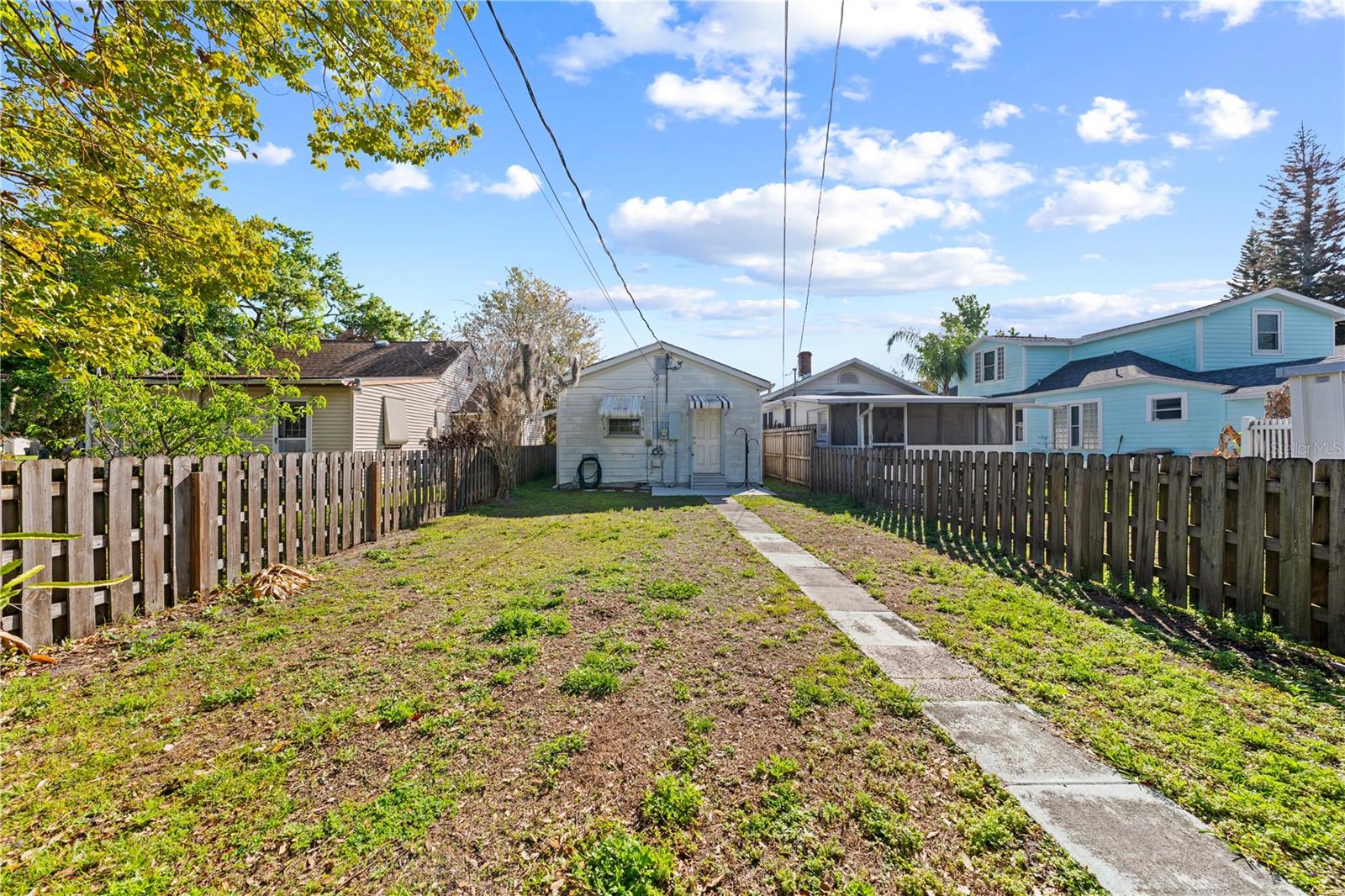 804 MASSACHUSETTS AVE, ST CLOUD, FL, 34769