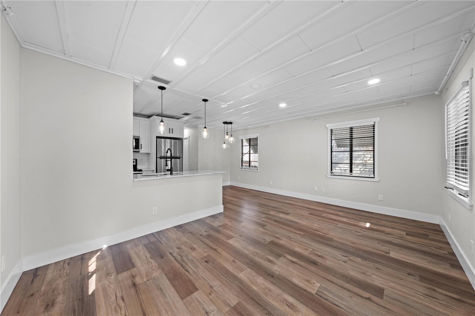 804 MASSACHUSETTS AVE, ST CLOUD, FL, 34769