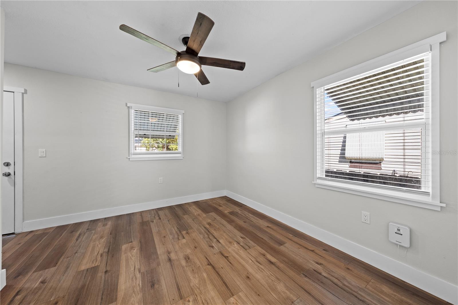 804 MASSACHUSETTS AVE, ST CLOUD, FL, 34769