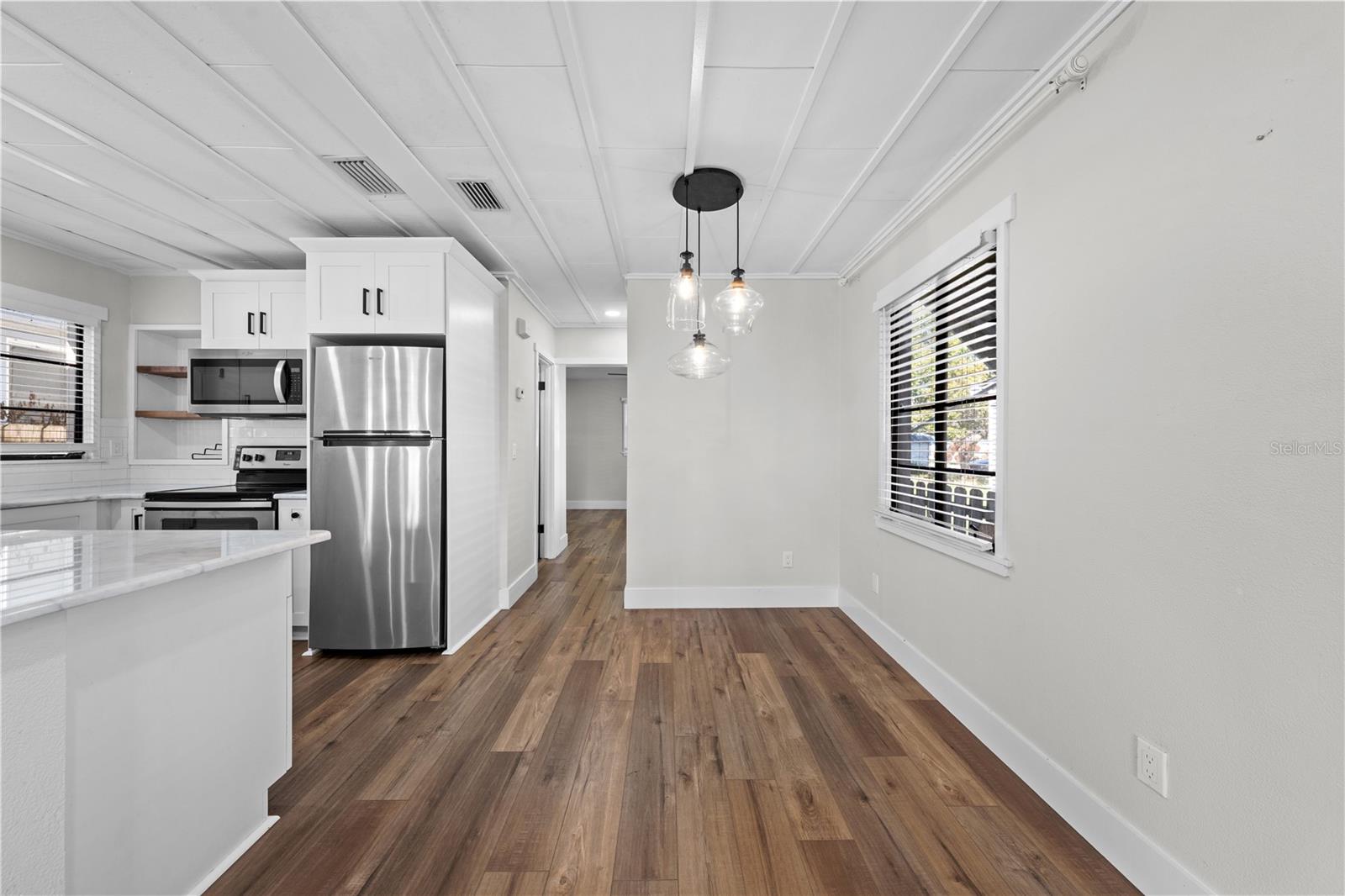 804 MASSACHUSETTS AVE, ST CLOUD, FL, 34769