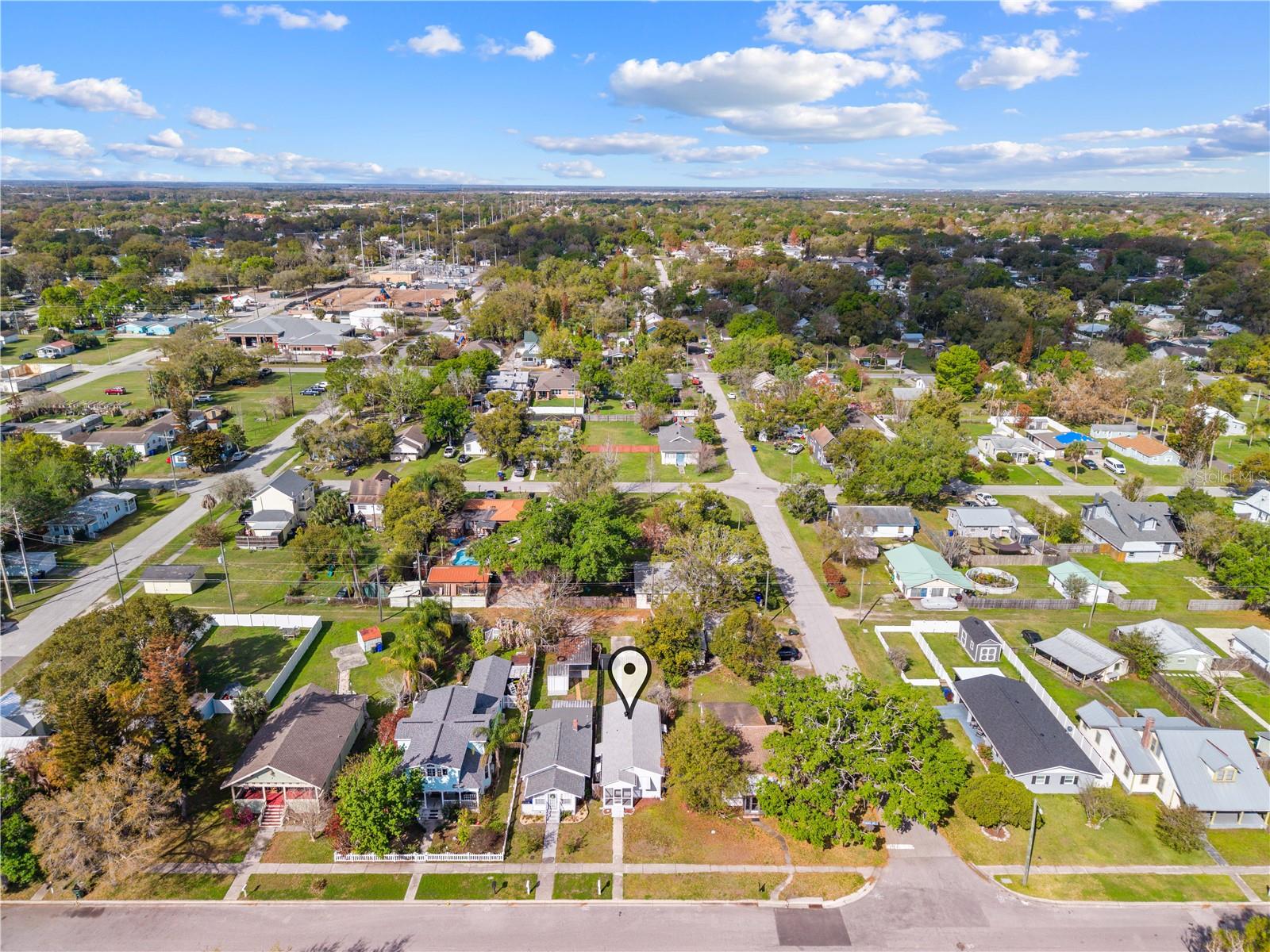 804 MASSACHUSETTS AVE, ST CLOUD, FL, 34769